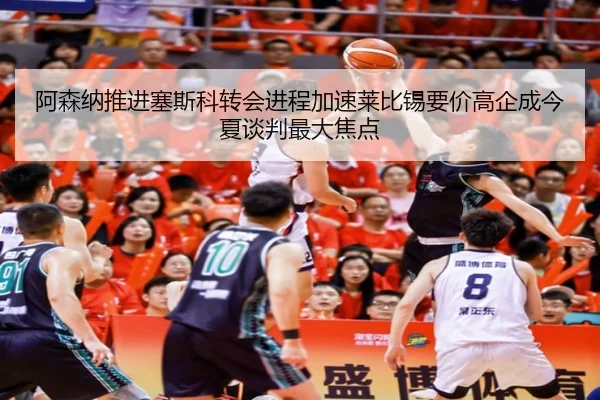 阿森纳推进塞斯科转会进程加速莱比锡要价高企成今夏谈判最大焦点 | kaiyun