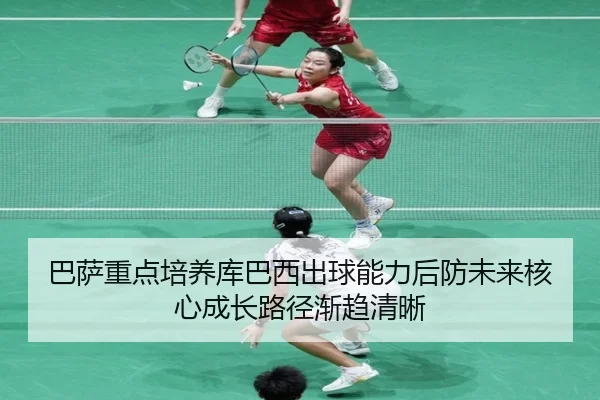 img_1785153276569_3286_1_678.jpg